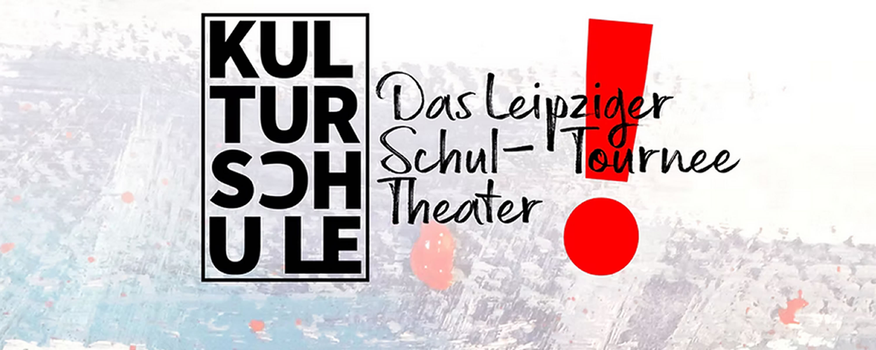 Kulturschule Leipzig am KPI